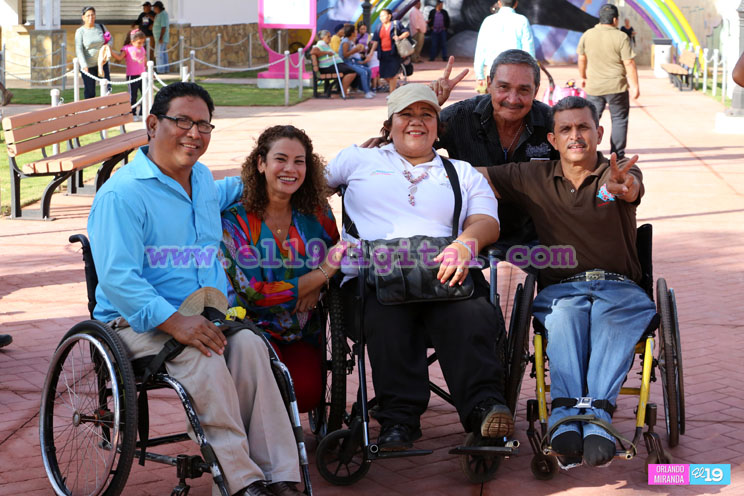 parque